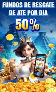 App 655bet para Android e iOS - download grátis