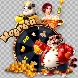 Download app 655bet Android iOS