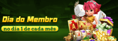 Slots no app 655bet mobile