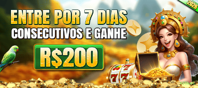 Slots no app 655bet mobile
