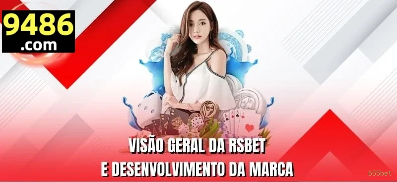 Conta 655bet sincronizada site e app