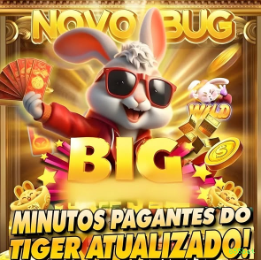 Conta 655bet sincronizada site e app
