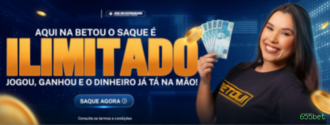 Desempenho do app 655bet em diferentes aparelhos