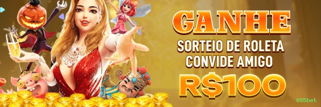Configurações úteis dentro do app 655bet