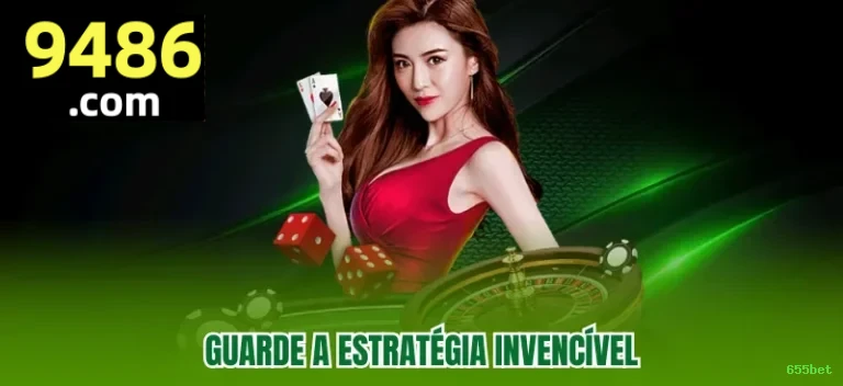 Central de dúvidas rápidas sobre o app 655bet