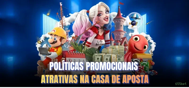 Apostas futebol ao vivo 655bet - odds competitivas