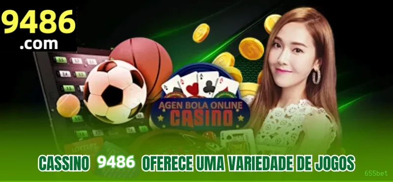 App 655bet apostas esportivas mobile