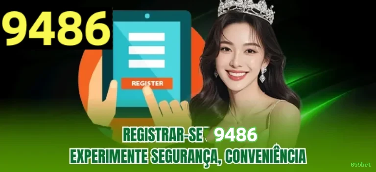 Guia rápido de apostas ao vivo na 655bet