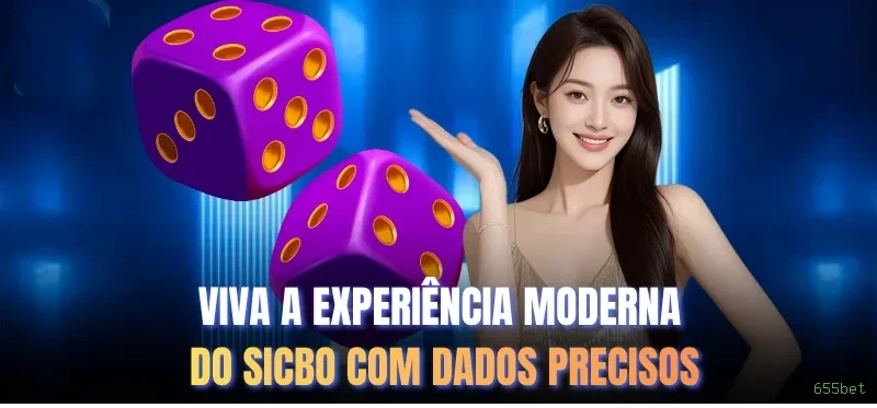 Dúvidas frequentes sobre apostas esportivas na 655bet