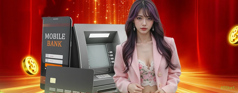 Roleta e blackjack 655bet