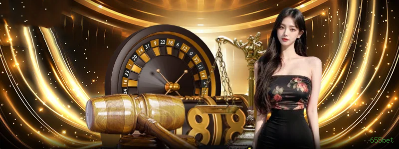 Aplicativo móvel 655bet para iOS e Android