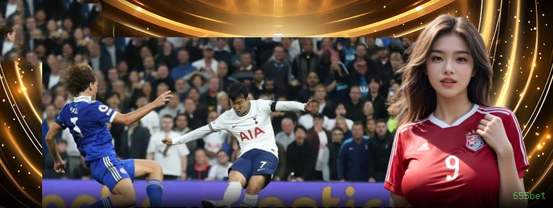 Plataforma 655bet - cassino e apostas