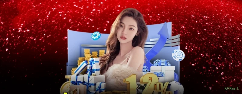 Segurança 655bet SSL