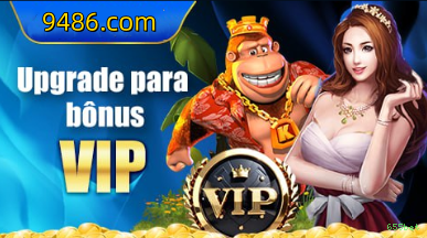 Suporte 655bet