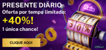 Checklist para avaliar a plataforma 655bet