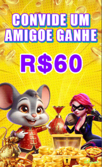 Formulário registro 655bet