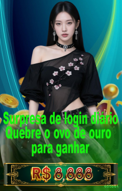 Slots 655bet - Sweet Bonanza e caça-níqueis populares