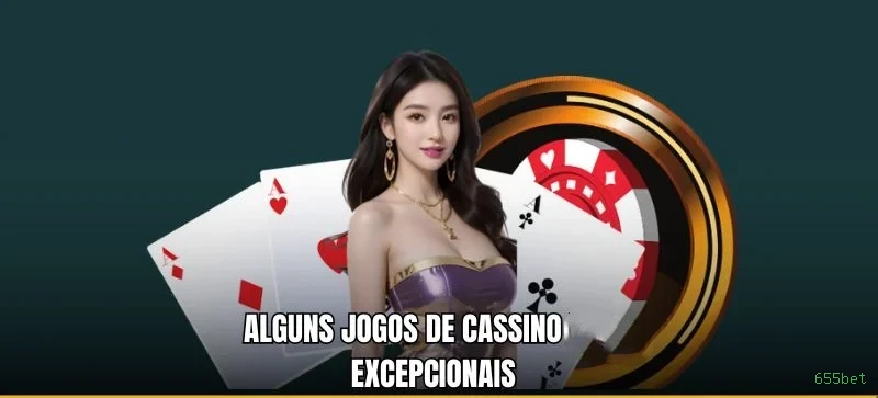 App 655bet slots mobile