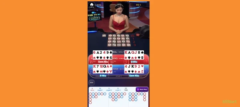 Programa VIP 655bet - benefícios exclusivos