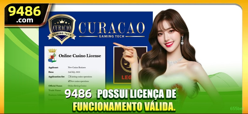 Cashback VIP 655bet - reembolso semanal