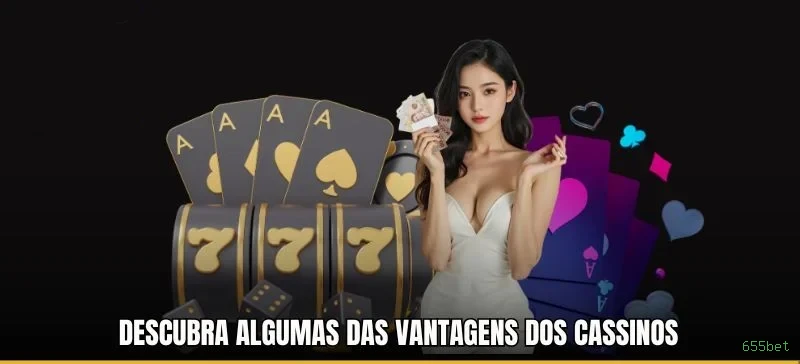 Bônus exclusivos membros VIP 655bet
