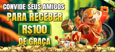 Slots com prêmios 655bet